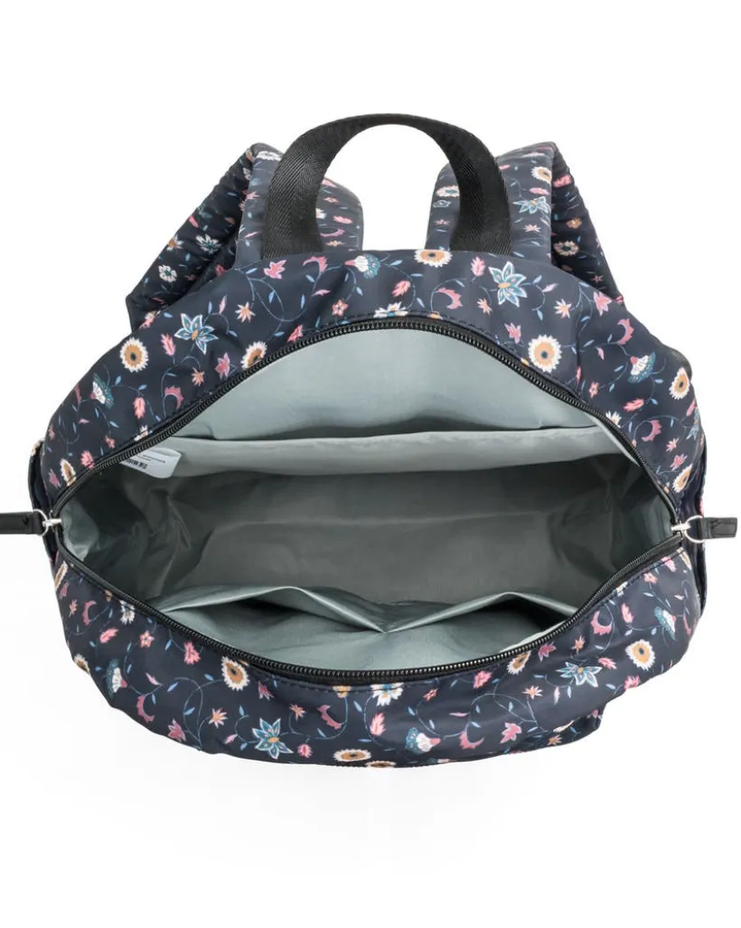 Lycke Backpack Happy