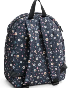 Lycke Backpack Happy