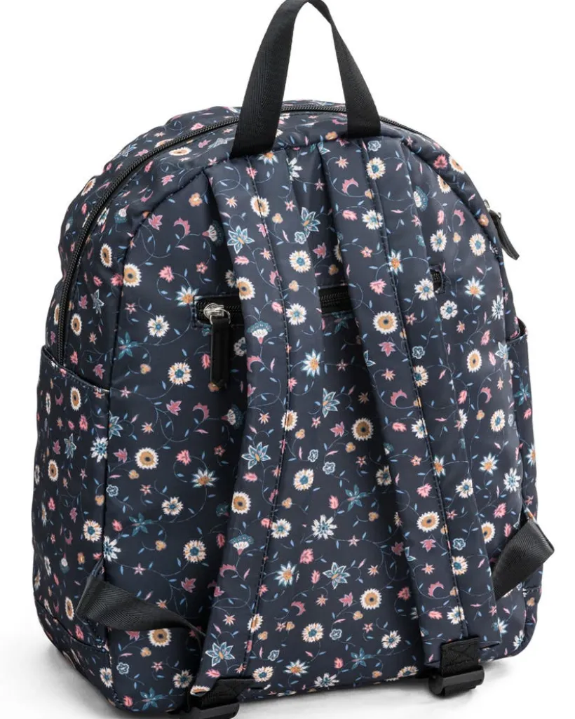 Lycke Backpack Happy
