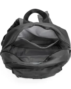 Lycke Backpack Happy