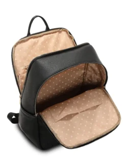 Lycke Backpack Saga