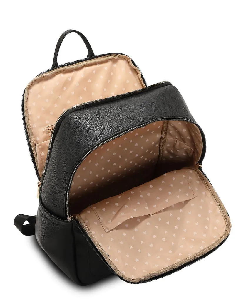 Lycke Backpack Saga