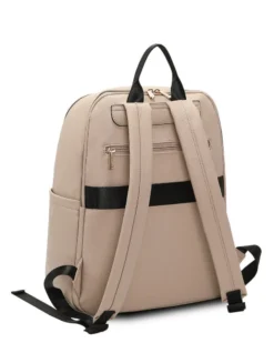 Lycke Backpack Saga