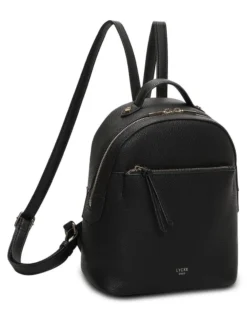 Lycke Backpack Sandnes