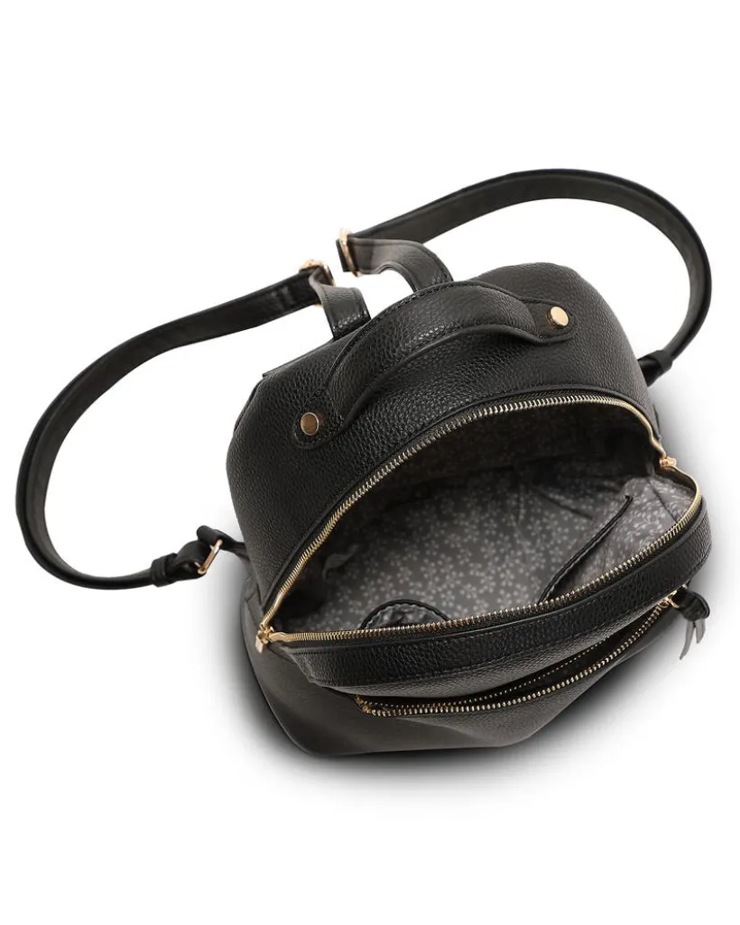Lycke Backpack Sandnes