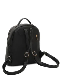 Lycke Backpack Sandnes