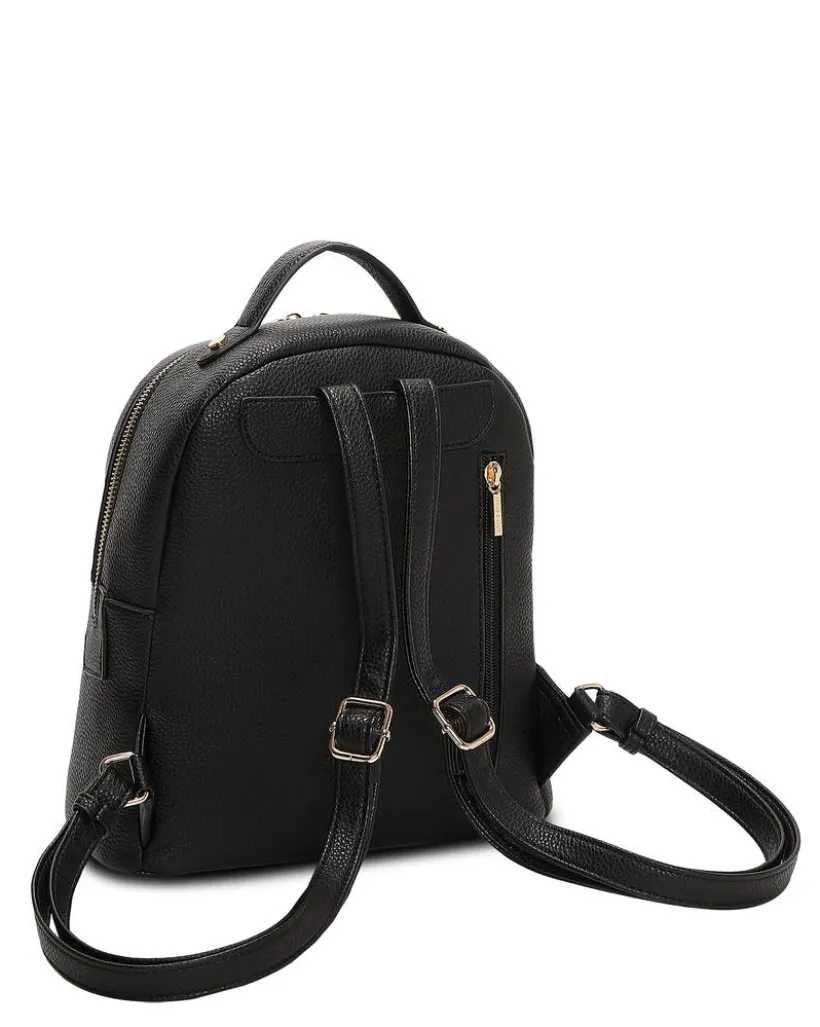 Lycke Backpack Sandnes
