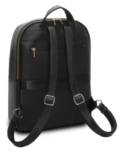 Lycke Backpack Sandnes