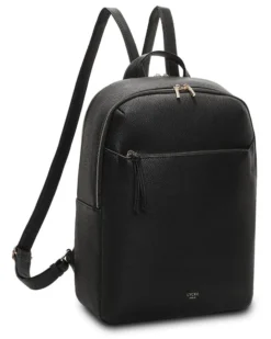 Lycke Backpack Sandnes