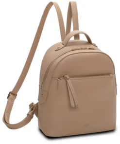 Lycke Backpack Sandnes