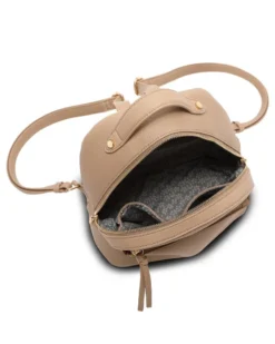 Lycke Backpack Sandnes