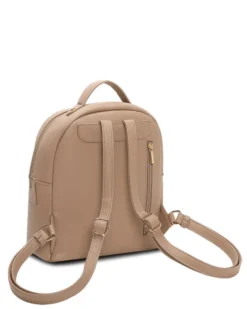 Lycke Backpack Sandnes
