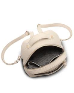 Lycke Backpack Sandnes