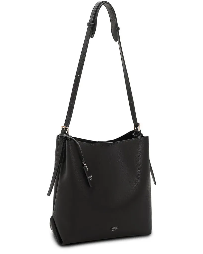 Lycke Bucket bag Kragerö