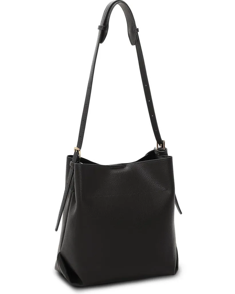 Lycke Bucket bag Kragerö