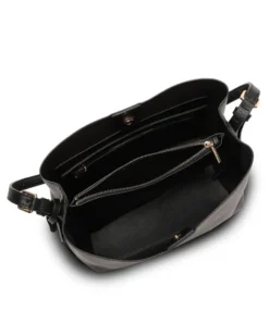 Lycke Bucket bag Kragerö