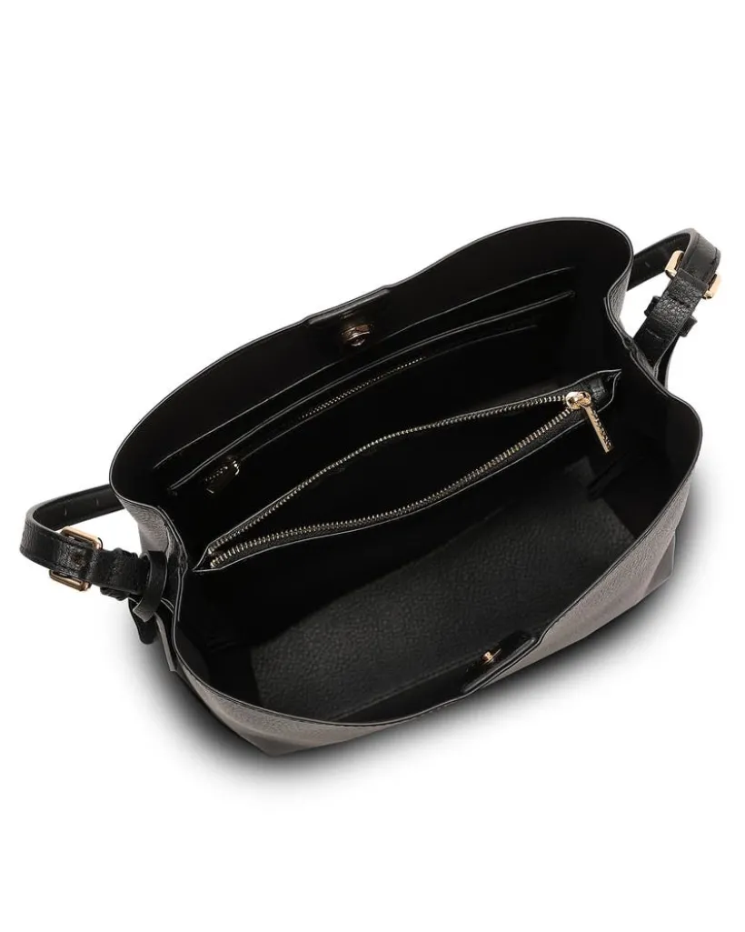 Lycke Bucket bag Kragerö