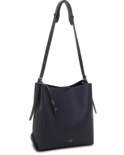 Lycke Bucket bag Kragerö