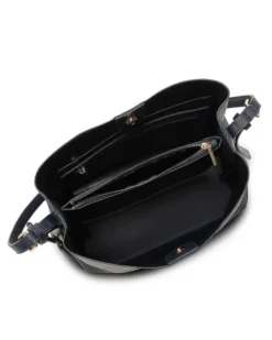 Lycke Bucket bag Kragerö
