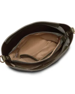 Lycke Bucket bag Vera