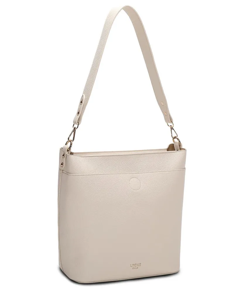 Lycke Bucket bag Vera