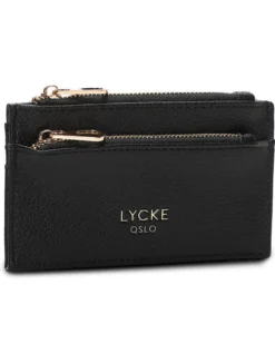 Lycke Cardholder Egersund Lycke