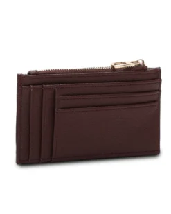 Lycke Cardholder Egersund Lycke