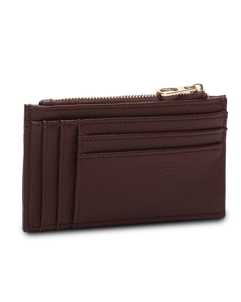 Lycke Cardholder Egersund Lycke