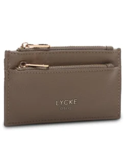 Lycke Cardholder Egersund Lycke