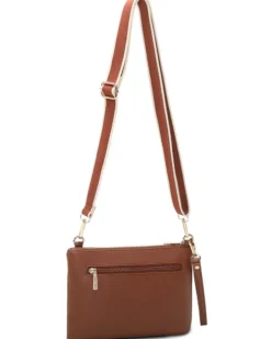 Lycke Clutch Alma