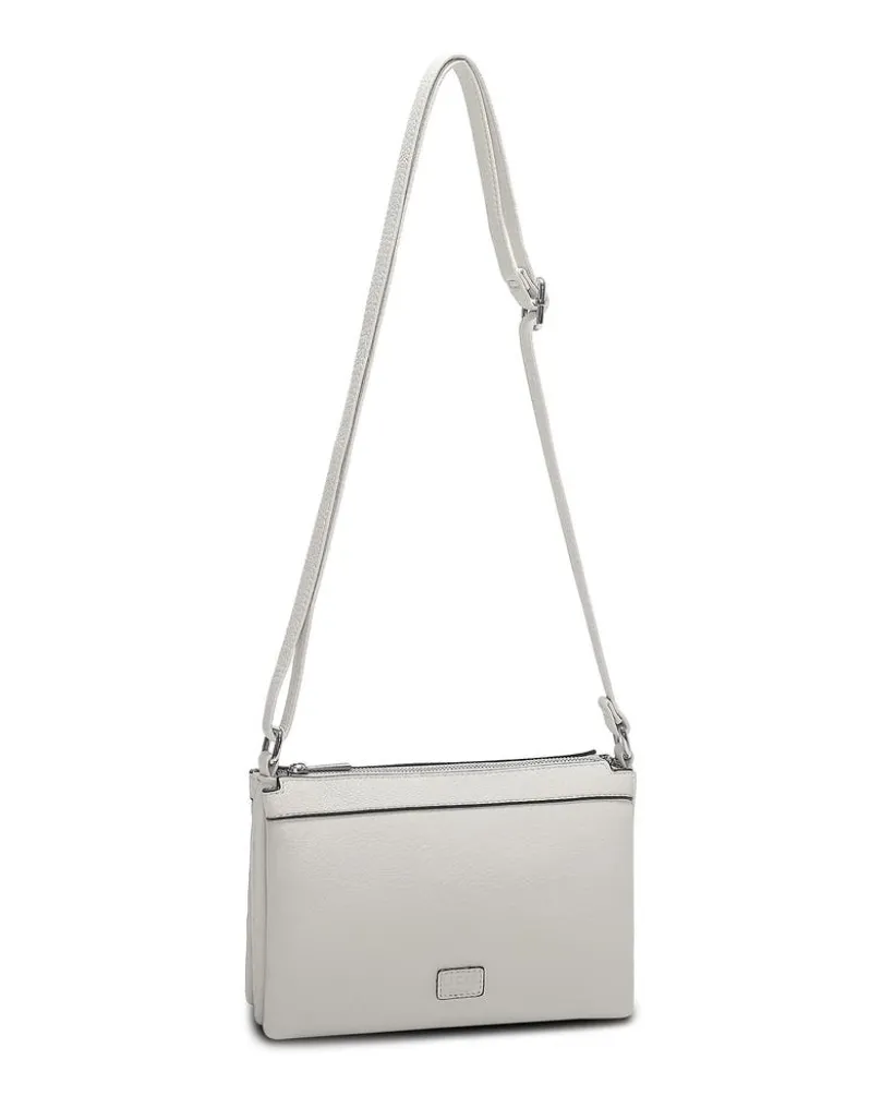 Lycke Crossover Nora