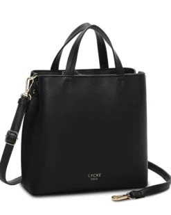 Lycke Egersund Handbag