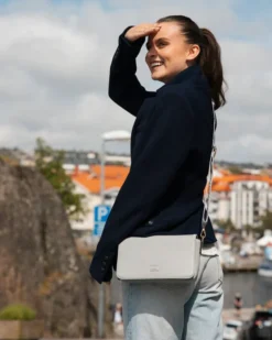 Lycke Flap bag Alma