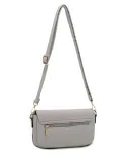 Lycke Flap bag Alma
