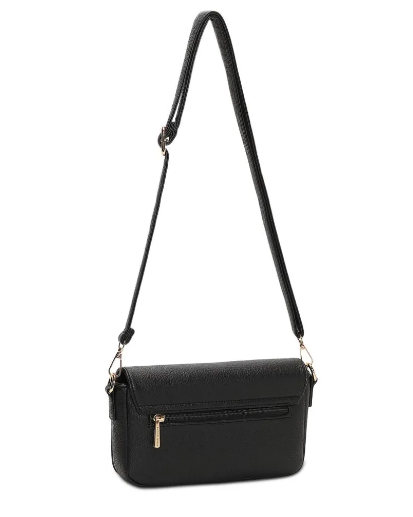 Lycke Flap bag Alma