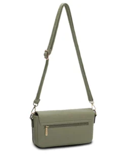Lycke Flap bag Alma