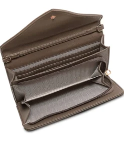 Lycke Flap bag Egersund