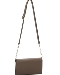 Lycke Flap bag Egersund