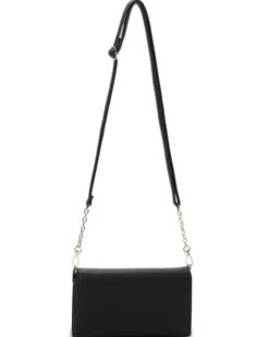 Lycke Flap bag Egersund