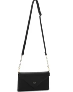 Lycke Flap bag Egersund