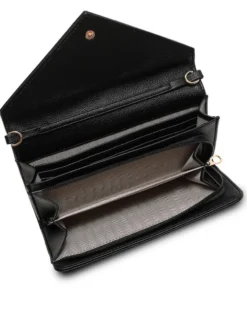 Lycke Flap bag Egersund