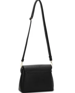 Lycke Flap bag Egersund Lycke