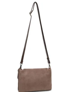 Lycke Flap bag Frogner