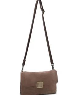 Lycke Flap bag Frogner