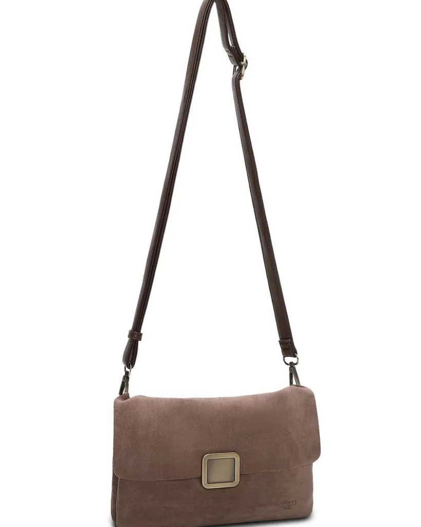 Lycke Flap bag Frogner