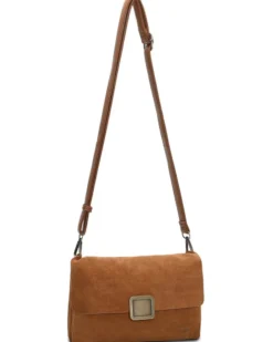 Lycke Flap bag Frogner