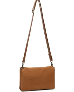 Lycke Flap bag Frogner
