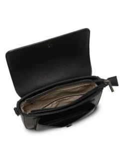 Lycke Flap bag Levanger