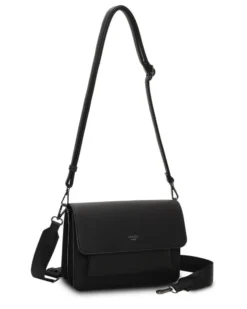 Lycke Flap bag Levanger