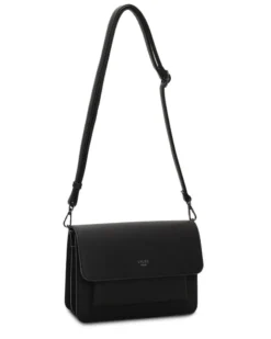 Lycke Flap bag Levanger